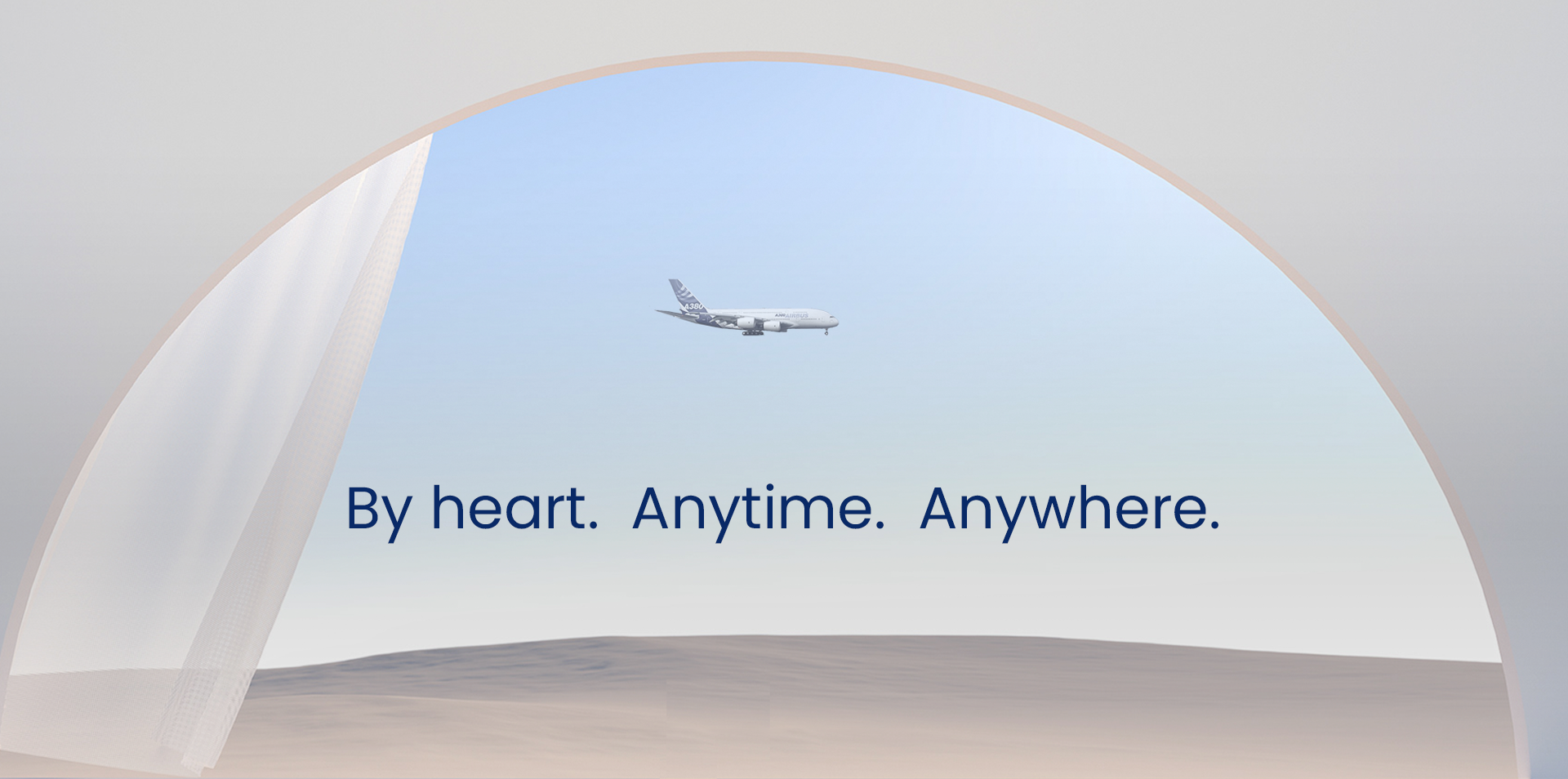 亚联公务机banner1