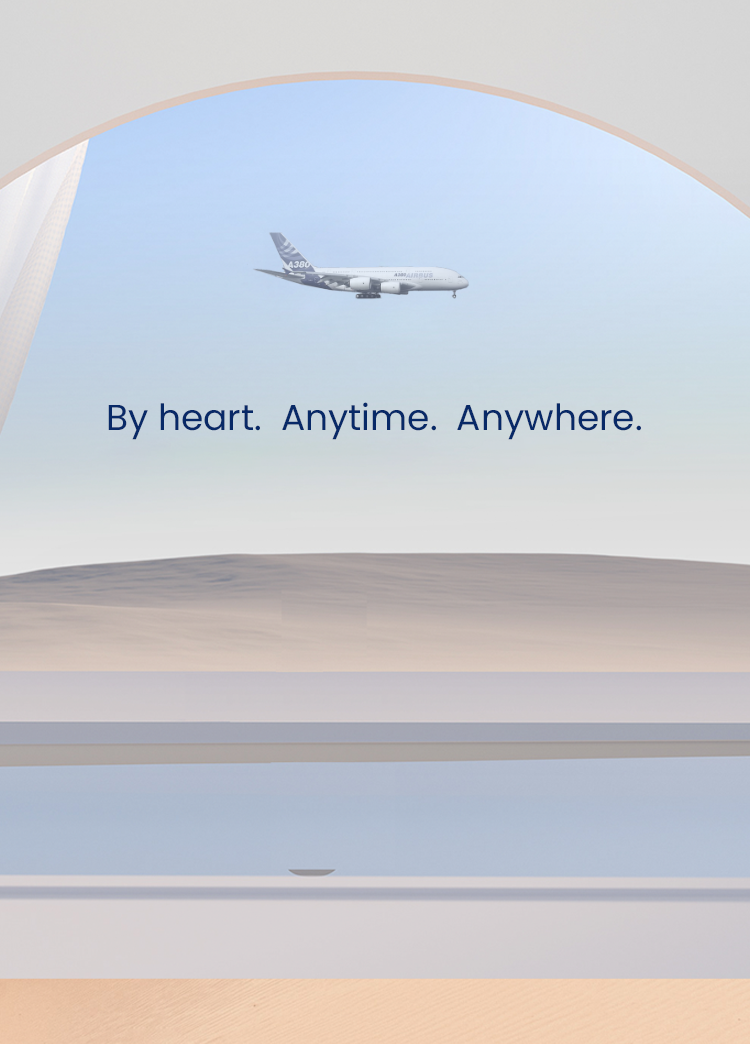 亚联公务机banner1
