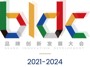 亚联公务机获奖奖项